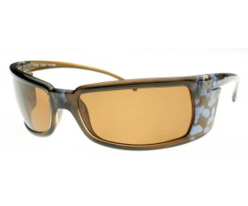 lunettes-arnette-femme-1