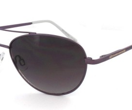 lunettes-bananamoon-homme-1
