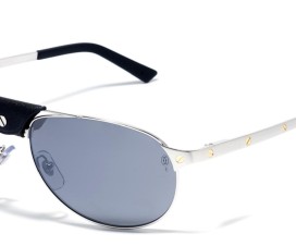 lunettes-cartier-1