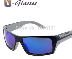 lunettes-de-soleil-arnette-femme-1