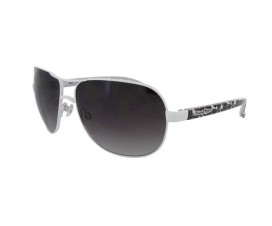 lunettes-de-soleil-bananamoon-homme-1