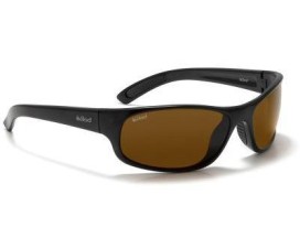 lunettes-de-soleil-bolle-enfant-1