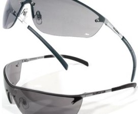 lunettes-de-soleil-bolle-homme-1