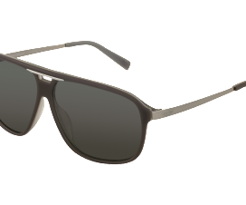 lunettes-de-soleil-calvin-klein-homme-1