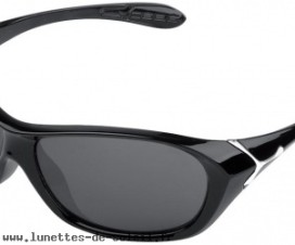 lunettes-de-soleil-cebe-1