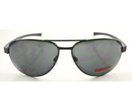 lunettes-de-soleil-com-eight-homme-1