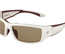 lunettes-de-soleil-demetz-homme-1