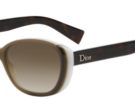 lunettes-de-soleil-dior-1