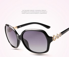 lunettes-de-soleil-dragon-femme-1