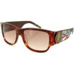 lunettes-de-soleil-ed-hardy-enfant-1