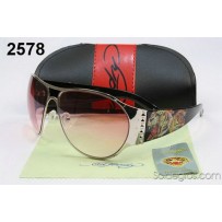 lunettes-de-soleil-ed-hardy-femme-1