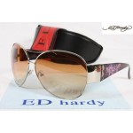 lunettes-de-soleil-ed-hardy-femme-7