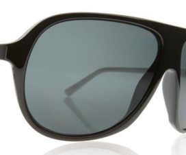 lunettes-de-soleil-electric-enfant-2