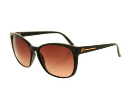 lunettes-de-soleil-electric-femme-1