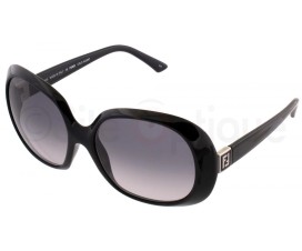 lunettes-de-soleil-fendi-enfant-1