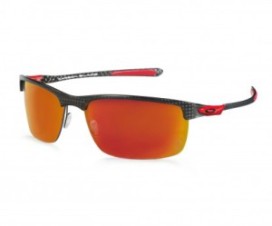 lunettes-de-soleil-ferrari-enfant-1