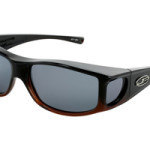 lunettes-de-soleil-fitovers-enfant-1