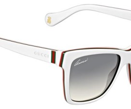 lunettes-de-soleil-gucci-enfant-1