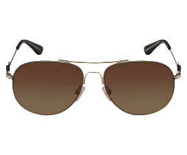 lunettes-de-soleil-hello-kitty-femme-1