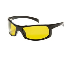 lunettes-de-soleil-jmc-5