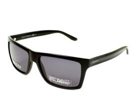lunettes-de-soleil-jmc-femme-1