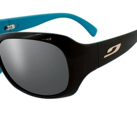 lunettes-de-soleil-julbo-femme-1