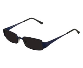 lunettes-de-soleil-kinto-femme-3