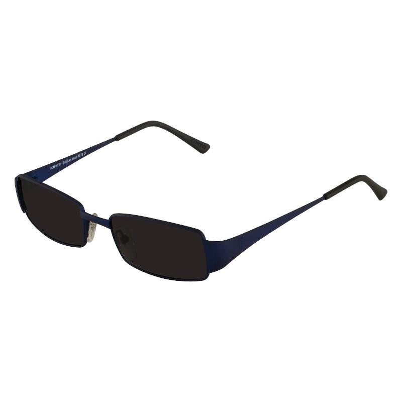 lunettes-de-soleil-kinto-femme-3-jpg