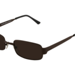 lunettes-de-soleil-kinto-femme-4