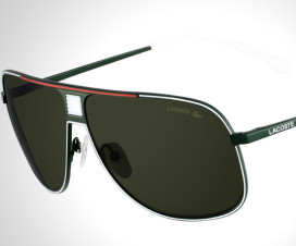 lunettes-de-soleil-lacoste-femme-1
