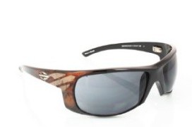 lunettes-de-soleil-mormaii-enfant-1