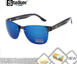 lunettes-de-soleil-mormaii-femme-2