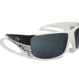 lunettes-de-soleil-mormaii-homme-2