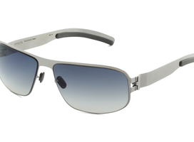 lunettes-de-soleil-mykita-1