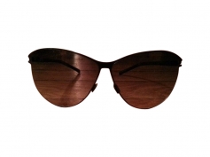 lunettes-de-soleil-mykita-femme-1