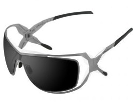 lunettes-de-soleil-parasite-homme-1