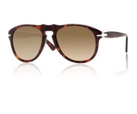 lunettes-de-soleil-persol-femme-1