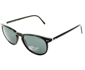 lunettes-de-soleil-polo-ralph-lauren-enfant-1