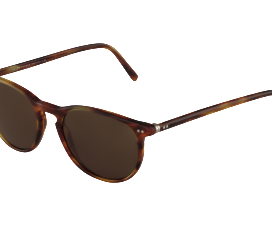 lunettes-de-soleil-polo-ralph-lauren-femme-1