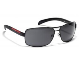 lunettes-de-soleil-prada-enfant-1