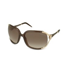 lunettes-de-soleil-roberto-cavalli-1
