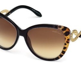 lunettes-de-soleil-roberto-cavalli-femme-1