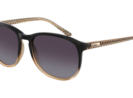 lunettes-de-soleil-roxy-1