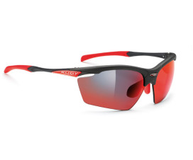 lunettes-de-soleil-rudy-project-1