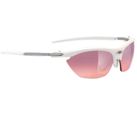 lunettes-de-soleil-rudy-project-femme-1