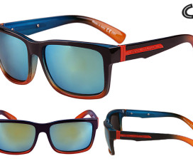 lunettes-de-soleil-rudy-project-homme-1