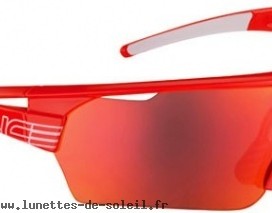 lunettes-de-soleil-salice-1