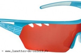 lunettes-de-soleil-salice-homme-1