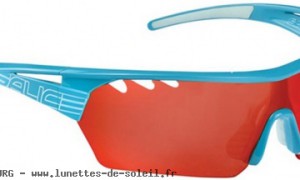 lunettes-de-soleil-salice-homme-1-jpg