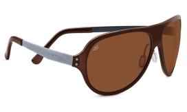 lunettes-de-soleil-serengeti-enfant-3